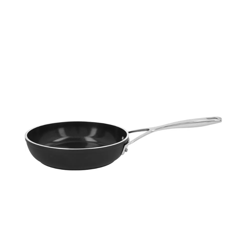 Patelnia ceramiczna DEMEYERE Alu Pro 5 40851-269-0 - 30 cm Patelnia ceramiczna DEMEYERE Alu Pro 5 40851-269-0 - 30 cm