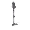 Odkurzacz HOOVER HF103X 011