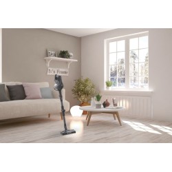 Odkurzacz HOOVER HF103X 011