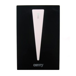 Osuszacz powietrza CAMRY CR 7903
