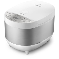 MultiCooker PHILIPS HD 4713/40