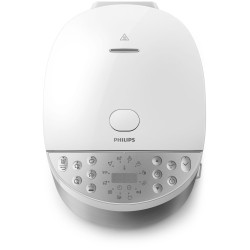 MultiCooker PHILIPS HD 4713/40