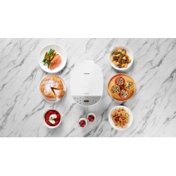 MultiCooker PHILIPS HD 4713/40