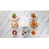 MultiCooker PHILIPS HD 4713/40