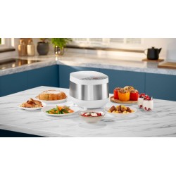 MultiCooker PHILIPS HD 4713/40