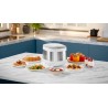 MultiCooker PHILIPS HD 4713/40