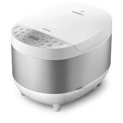 MultiCooker PHILIPS HD 4713/40