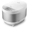 MultiCooker PHILIPS HD 4713/40