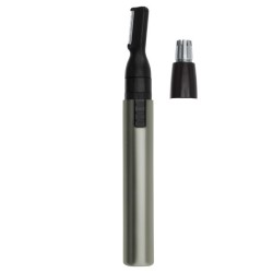 Trymer do nosa i uszu WAHL Mocro Lithium 05640-1016