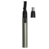 Trymer do nosa i uszu WAHL Mocro Lithium 05640-1016