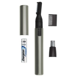 Trymer do nosa i uszu WAHL Mocro Lithium 05640-1016