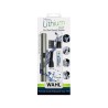Trymer do nosa i uszu WAHL Mocro Lithium 05640-1016