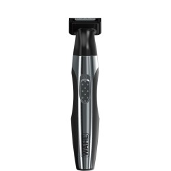Trymer WAHL Travel kit 05604-616