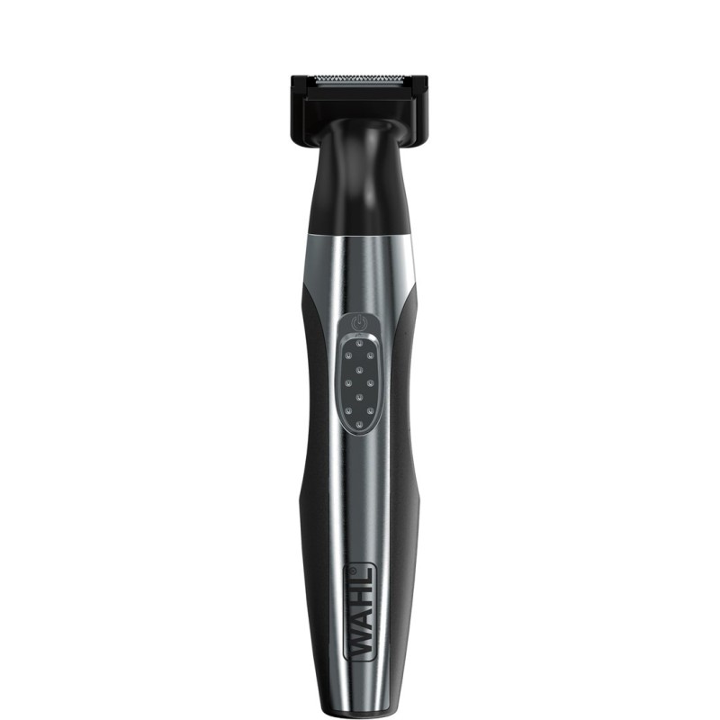Trymer WAHL Travel kit 05604-616 Trymer WAHL Travel kit 05604-616