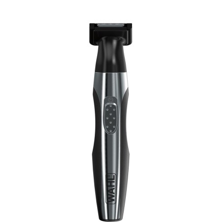 Trymer WAHL Travel kit 05604-616