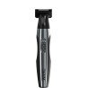 Trymer WAHL Travel kit 05604-616