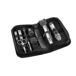 Trymer WAHL Travel kit 05604-616
