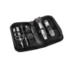 Trymer WAHL Travel kit 05604-616