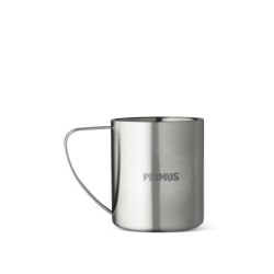 Primus 4 Season