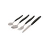 Outwell Box Cutlery Set 16 szt. Blok do noży/Sztućców zestaw