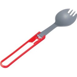 MSR 03169 naczynie turystyczne/ kempingowe Nylon Zestaw przyrządów
