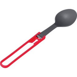 MSR 03169 naczynie turystyczne/ kempingowe Nylon Zestaw przyrządów