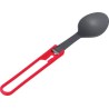 MSR 03169 naczynie turystyczne/ kempingowe Nylon Zestaw przyrządów