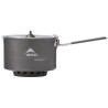 Garnek turystyczny MSR WindBurner Sauce Pot