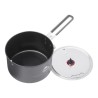 Garnek turystyczny MSR WindBurner Sauce Pot