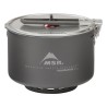 Garnek turystyczny MSR WindBurner Sauce Pot