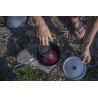 Garnek turystyczny MSR WindBurner Sauce Pot