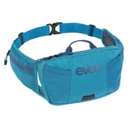 Nerka rowerowa Evoc Hip Pouch 1 - ocean