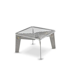 Grill składany Primus Aeril Small