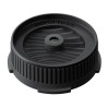 Nakładka Aeropress Flow control filter cap