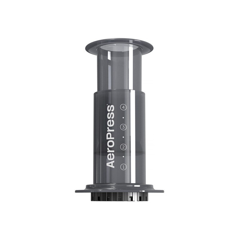 Zaparzacz do kawy Aeropress 85R11 Zaparzacz do kawy Aeropress 85R11