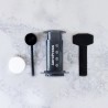 Zaparzacz do kawy Aeropress 85R11