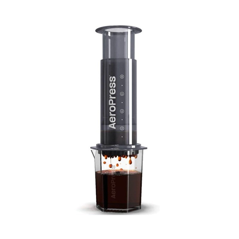 Zaparzacz do kawy Aeropress XL