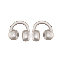 Motorola Moto Buds Loop - French Oak