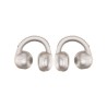 Motorola Moto Buds Loop - French Oak