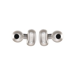Motorola Moto Buds Loop - French Oak
