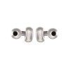 Motorola Moto Buds Loop - French Oak