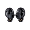 Słuchawki Bose QC Ultra Earbuds black