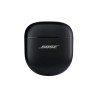 Słuchawki Bose QC Ultra Earbuds black