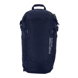 Plecak turystyczny Eagle Creek Explore Backpack 26L - kauai blue
