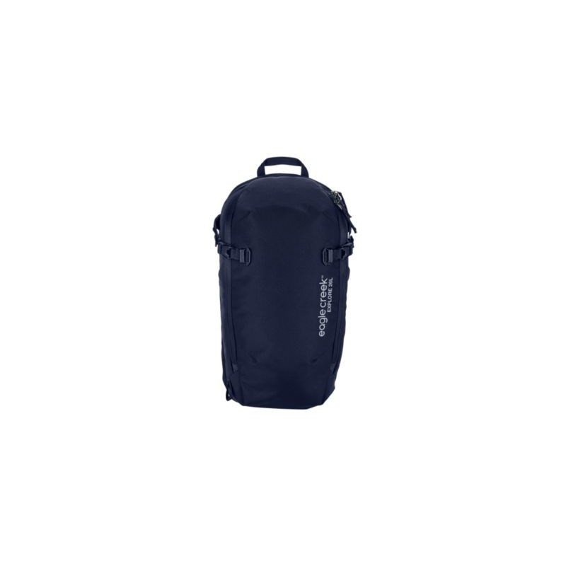 Plecak turystyczny Eagle Creek Explore Backpack 26L - kauai blue
