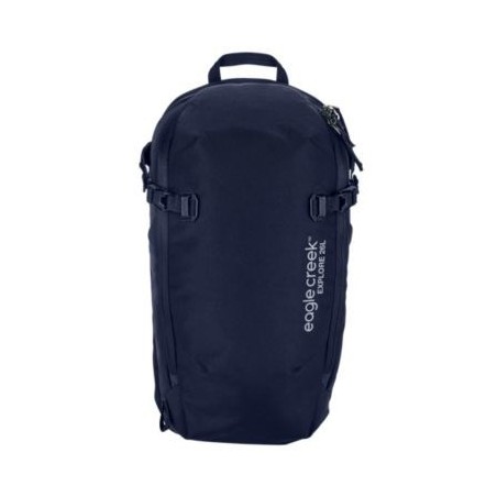 Plecak turystyczny Eagle Creek Explore Backpack 26L - kauai blue