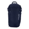 Plecak turystyczny Eagle Creek Explore Backpack 26L - kauai blue