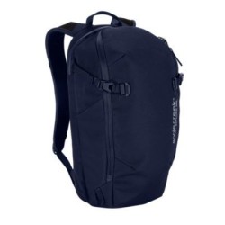 Plecak turystyczny Eagle Creek Explore Backpack 26L - kauai blue