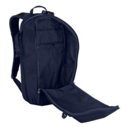 Plecak turystyczny Eagle Creek Explore Backpack 26L - kauai blue