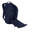 Plecak turystyczny Eagle Creek Explore Backpack 26L - kauai blue
